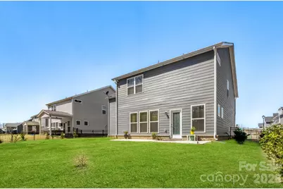 1318 Poppy Way, Matthews, NC 28104 - Photo 28