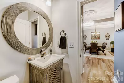 1318 Poppy Way, Stallings, NC 28104 - Photo 14