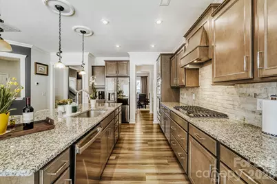 1318 Poppy Way, Matthews, NC 28104 - Photo 10