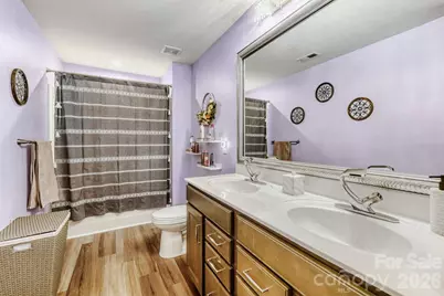 1318 Poppy Way, Stallings, NC 28104 - Photo 24