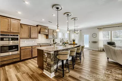 1318 Poppy Way, Stallings, NC 28104 - Photo 10