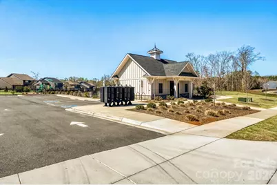 1318 Poppy Way, Stallings, NC 28104 - Photo 26