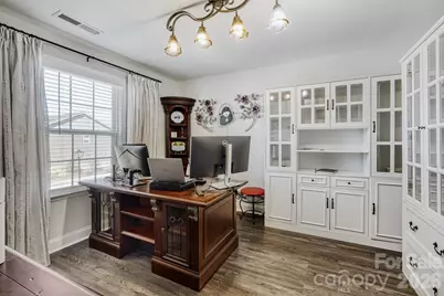 1318 Poppy Way, Matthews, NC 28104 - Photo 22