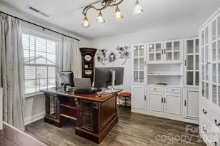 1318 Poppy Wy, Matthews, NC 28104 - Photo 22