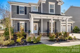 1318 Poppy Wy, Stallings, NC 28104 - Photo 2