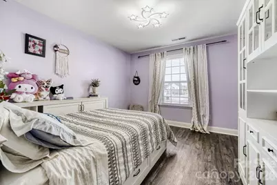 1318 Poppy Way, Stallings, NC 28104 - Photo 20