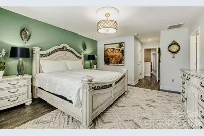 1318 Poppy Way, Stallings, NC 28104 - Photo 16