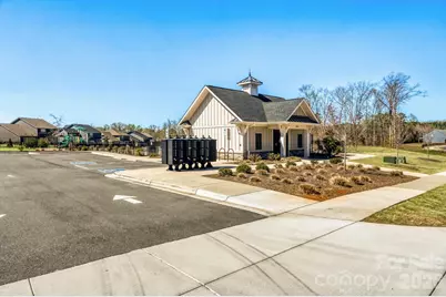 1318 Poppy Way, Matthews, NC 28104 - Photo 32