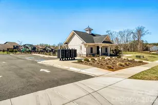 1318 Poppy Wy, Matthews, NC 28104 - Photo 32