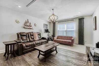 1318 Poppy Way, Matthews, NC 28104 - Photo 24