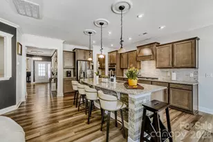 1318 Poppy Wy, Matthews, NC 28104 - Photo 12