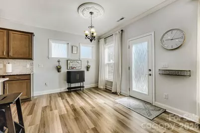 1318 Poppy Way, Stallings, NC 28104 - Photo 12