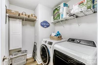 1318 Poppy Way, Matthews, NC 28104 - Photo 26