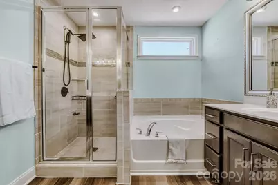 1318 Poppy Way, Stallings, NC 28104 - Photo 18