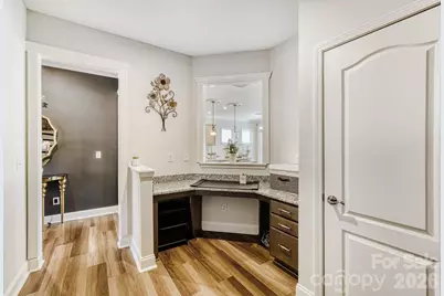 1318 Poppy Way, Matthews, NC 28104 - Photo 14