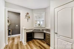 1318 Poppy Wy, Matthews, NC 28104 - Photo 14