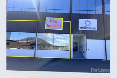 145 Cane Creek Industrial Park Road #125, Fletcher, NC 28732 - Photo 2