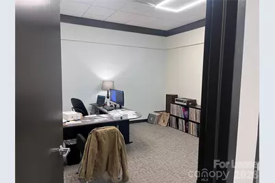 145 Cane Creek Industrial Park Road #125, Fletcher, NC 28732 - Photo 4