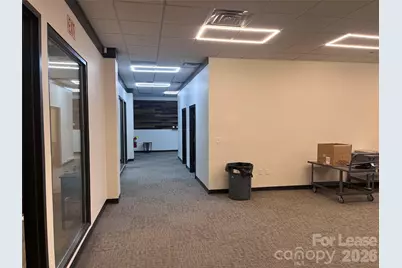 145 Cane Creek Industrial Park Road #125, Fletcher, NC 28732 - Photo 6