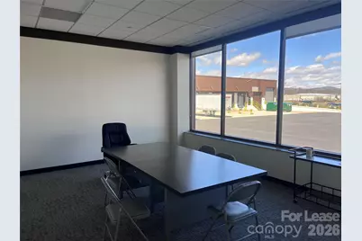 145 Cane Creek Industrial Park Road #125, Fletcher, NC 28732 - Photo 8