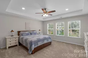3729 Methodist Church Ln, Waxhaw, NC 28173 - Photo 22