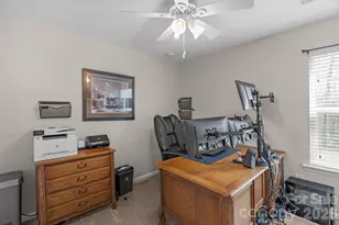 3729 Methodist Church Ln, Waxhaw, NC 28173 - Photo 32