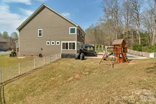 3729 Methodist Church Ln, Waxhaw, NC 28173 - Photo 42