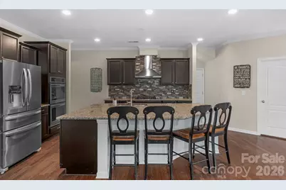 3729 Methodist Church Lane, Waxhaw, NC 28173 - Photo 12