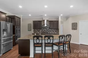 3729 Methodist Church Ln, Waxhaw, NC 28173 - Photo 12