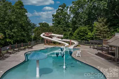 3729 Methodist Church Lane, Waxhaw, NC 28173 - Photo 46