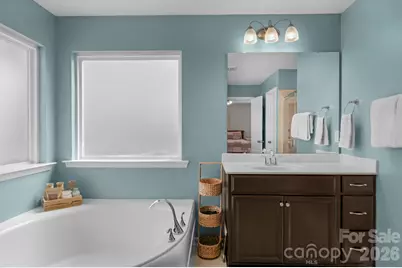 3729 Methodist Church Lane, Waxhaw, NC 28173 - Photo 26