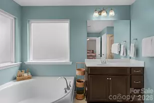 3729 Methodist Church Ln, Waxhaw, NC 28173 - Photo 26