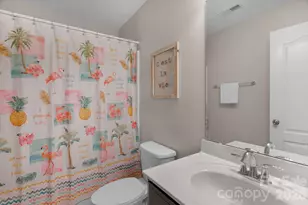 3729 Methodist Church Ln, Waxhaw, NC 28173 - Photo 30