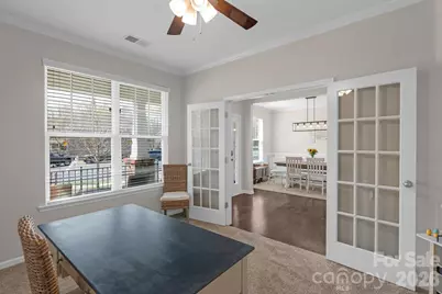 3729 Methodist Church Lane, Waxhaw, NC 28173 - Photo 8