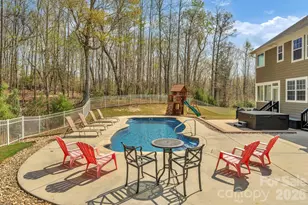 3729 Methodist Church Ln, Waxhaw, NC 28173 - Photo 40