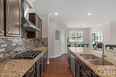 3729 Methodist Church Lane, Waxhaw, NC 28173 - Photo 14