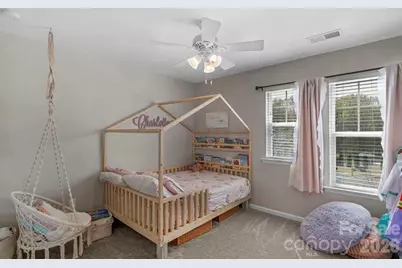 3729 Methodist Church Lane, Waxhaw, NC 28173 - Photo 30