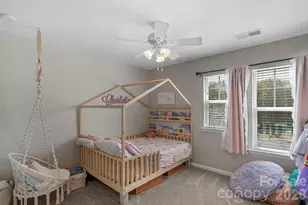 3729 Methodist Church Ln, Waxhaw, NC 28173 - Photo 30