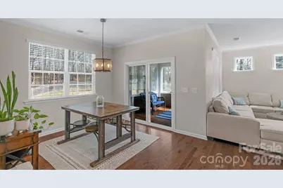 3729 Methodist Church Lane, Waxhaw, NC 28173 - Photo 18