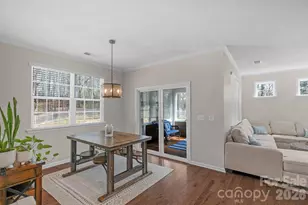 3729 Methodist Church Ln, Waxhaw, NC 28173 - Photo 18