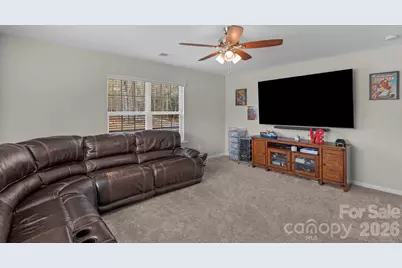 3729 Methodist Church Lane, Waxhaw, NC 28173 - Photo 34