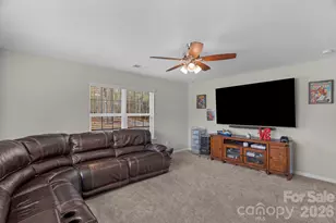 3729 Methodist Church Ln, Waxhaw, NC 28173 - Photo 34