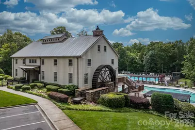 3729 Methodist Church Lane, Waxhaw, NC 28173 - Photo 44