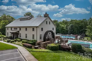 3729 Methodist Church Ln, Waxhaw, NC 28173 - Photo 44