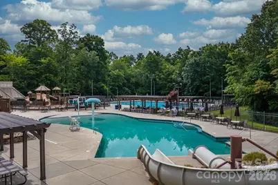 3729 Methodist Church Lane, Waxhaw, NC 28173 - Photo 44