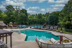 3729 Methodist Church Ln, Waxhaw, NC 28173 - Photo 44