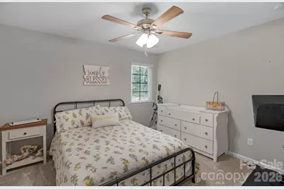 3729 Methodist Church Lane, Waxhaw, NC 28173 - Photo 32