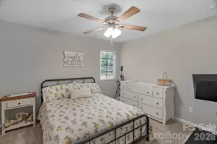 3729 Methodist Church Ln, Waxhaw, NC 28173 - Photo 32