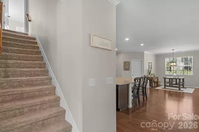 3729 Methodist Church Lane, Waxhaw, NC 28173 - Photo 22