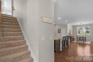 3729 Methodist Church Ln, Waxhaw, NC 28173 - Photo 22